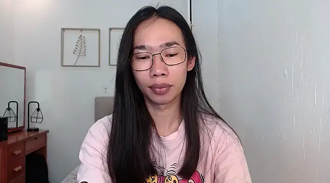 Snapshot of AsianFuckBuddies chatting on 02/28/25, 05:04 AsianFuckBuddies online show from 02/28/25, 05:04