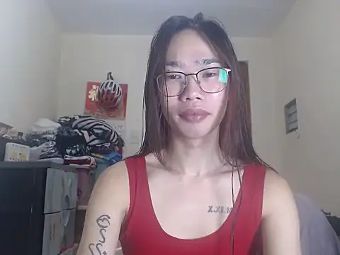 Snapshot of AsianFuckBuddies chatting on 10/04/25, 11:58 AsianFuckBuddies online show from 10/04/25, 11:58