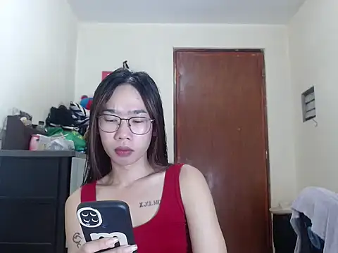 Snapshot of AsianFuckBuddies chatting on 10/09/25, 01:25 AsianFuckBuddies online show from 10/09/25, 01:25