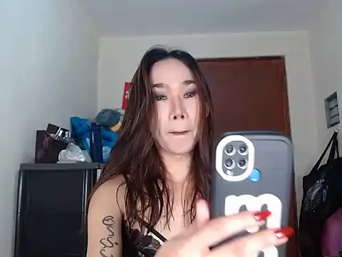 Snapshot of AsianFuckBuddies chatting on 11/04/25, 10:25 AsianFuckBuddies online show from 11/04/25, 10:25