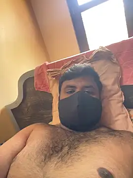 pavanappi098 online show from 02/23/25, 06:07
