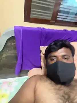 pavanappi098 online show from 03/08/25, 04:39