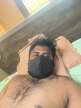 pavanappi098 online show from 03/09/25, 12:09