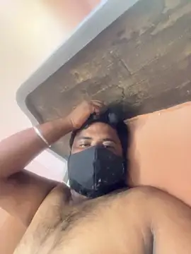 pavanappi098 online show from 03/13/25, 03:44