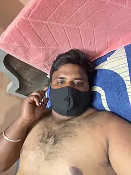 pavanappi098 online show from 03/19/25, 06:01