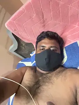 pavanappi098 online show from 03/20/25, 08:29
