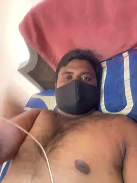 pavanappi098 online show from 03/21/25, 08:28