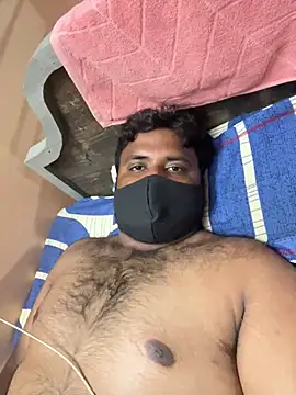 pavanappi098 online show from 03/22/25, 05:20