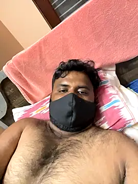 pavanappi098 online show from 09/25/25, 03:16