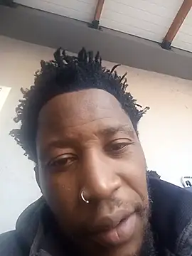chef-dudi012 online show from 06/03/26, 07:00