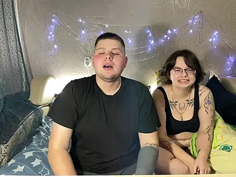 Volshebnik130  online show from 01/27/25, 03:18