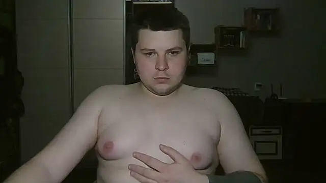 Volshebnik130  online show from 03/04/25, 07:54