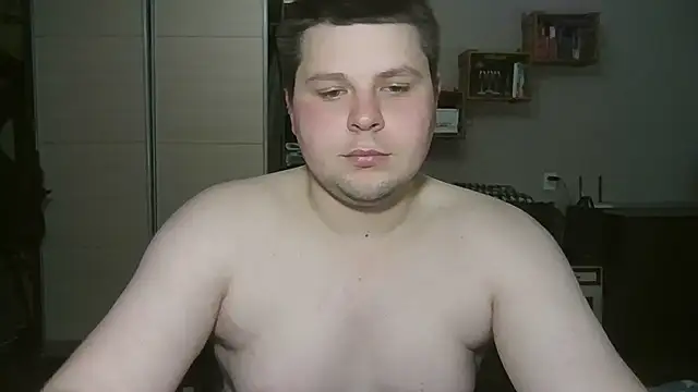 Volshebnik130  online show from 03/04/25, 11:00