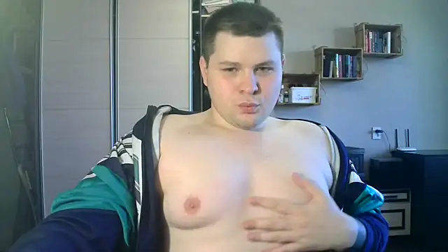 Volshebnik130  online show from 03/20/25, 12:22