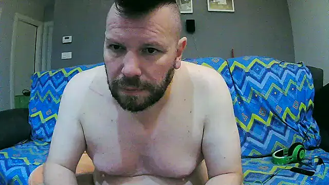 txan9876 online show from 10/20/25, 12:33