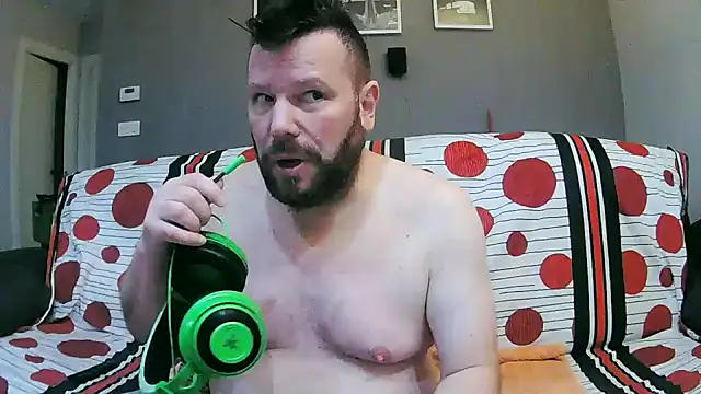 txan9876 online show from 11/05/25, 11:05