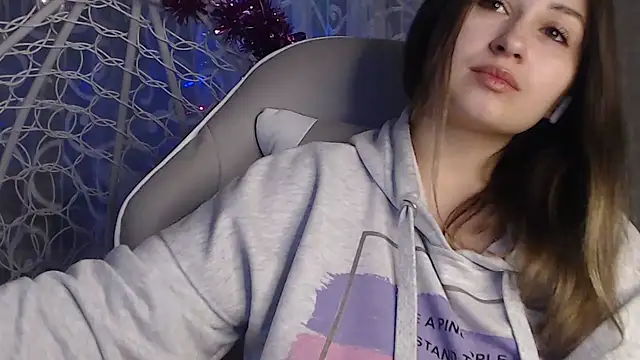 ElisionPray online show from 01/25/25, 05:08