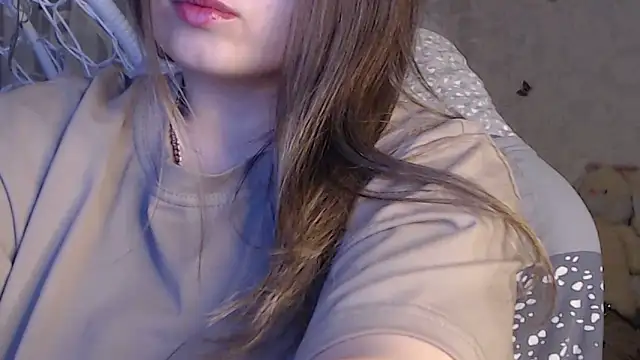 ElisionPray online show from 02/25/25, 06:20