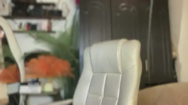 BigDominaMia online show from 09/21/25, 12:07