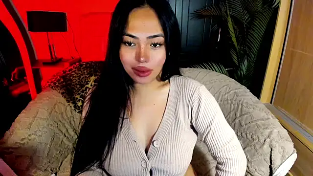 BigDominaMia online show from 07/22/26, 11:29