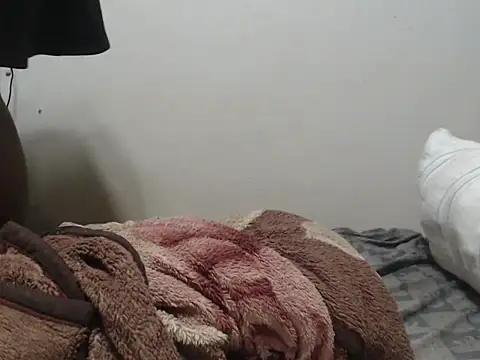 CandyLovesU2 online show from 05/14/26, 09:43