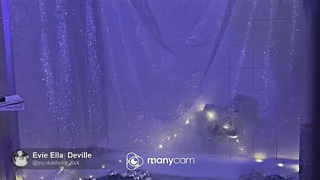 Loddi XxX online show from 12/22/24, 05:21