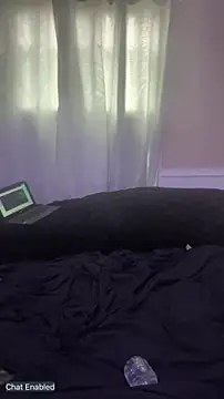 Loddi XxX online show from 12/27/24, 06:42