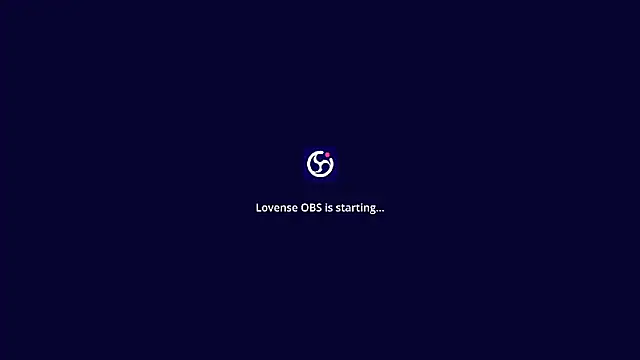 Loddi XxX online show from 01/19/25, 11:53