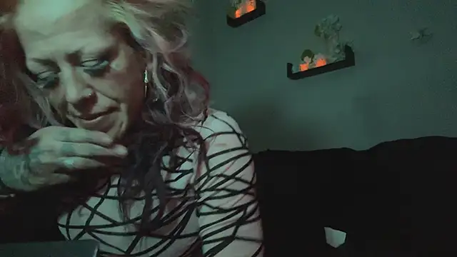 Loddi XxX online show from 02/23/25, 10:49