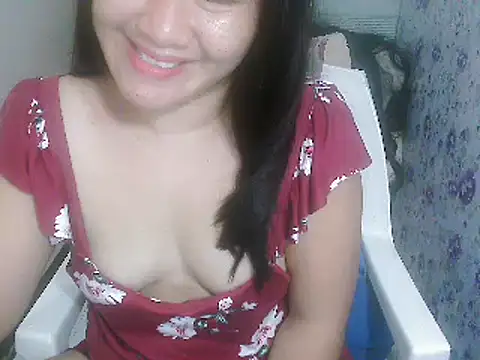 sweet Lielani online show from 03/17/25, 08:51