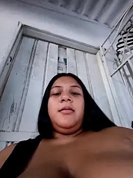 Edithxxx1 online show from 11/19/25, 10:32