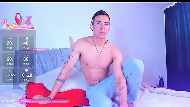 Snapshot of Andy_naughty1 chatting on 09/18/25, 11:56 Andy naughty1 online show from 09/18/25, 11:56