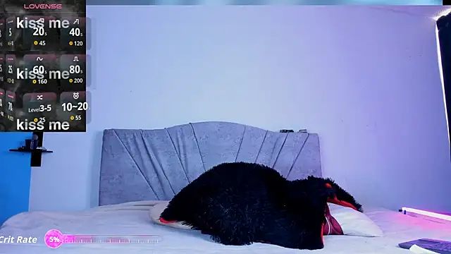 Snapshot of Andy_naughty1 chatting on 10/05/25, 01:20 Andy naughty1 online show from 10/05/25, 01:20