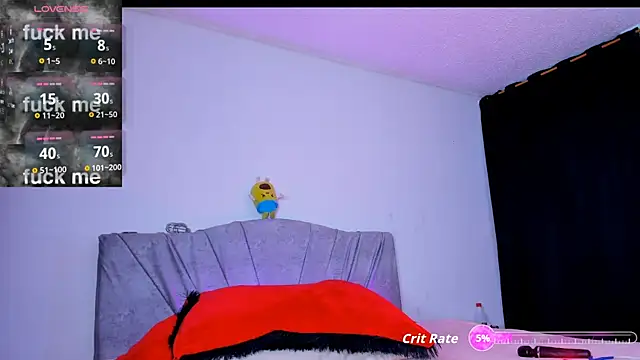 Snapshot of Andy_naughty1 chatting on 11/25/25, 10:59 Andy naughty1 online show from 11/25/25, 10:59