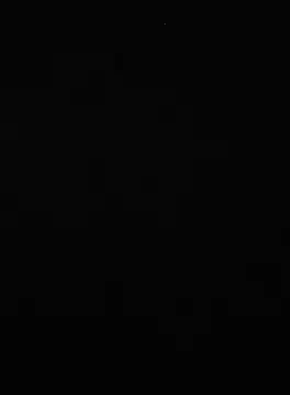 Snapshot of amsnjhuj chatting on 10/10/25, 07:35 amsnjhuj online show from 10/10/25, 07:35