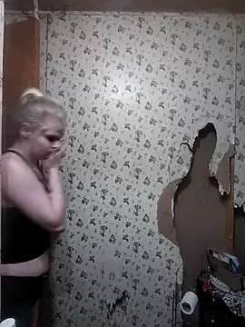 BadAssBitchMakayla online show from 07/21/26, 01:41