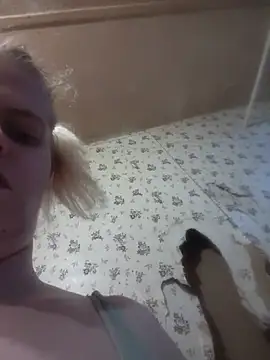 BadAssBitchMakayla online show from 07/24/26, 11:58