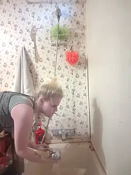 BadAssBitchMakayla online show from 07/29/26, 12:20