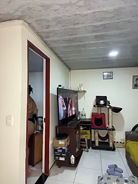 Teffy  xxx online show from 11/23/25, 10:53