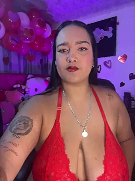 Teffy  xxx online show from 02/14/26, 09:11
