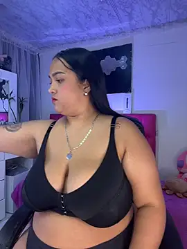 Teffy  xxx online show from 05/27/26, 12:40