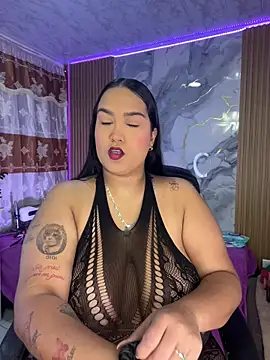 Teffy  xxx online show from 06/08/26, 11:16