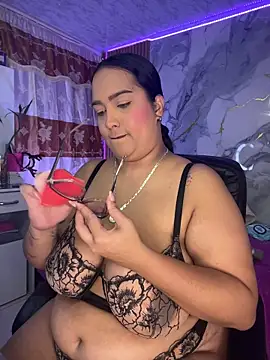 Teffy  xxx online show from 06/11/26, 12:32