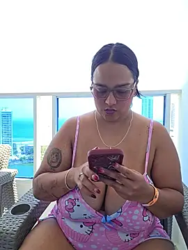 Teffy  xxx online show from 06/30/26, 03:57