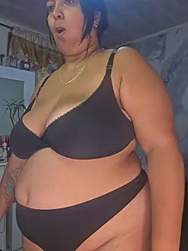 Teffy  xxx online show from 07/14/26, 11:54