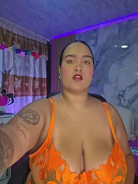 Teffy  xxx online show from 07/21/26, 11:29