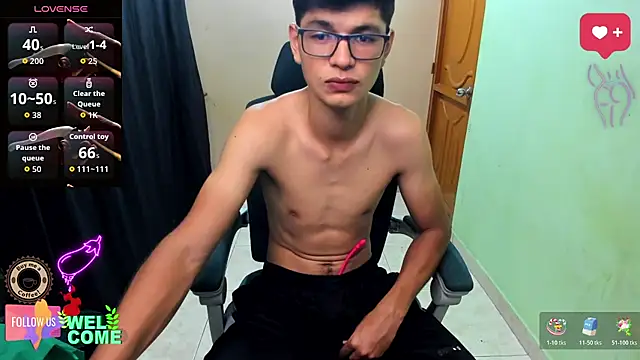 Snapshot of GoldenProject chatting on 12/03/25, 02:41 GoldenProject online show from 12/03/25, 02:41