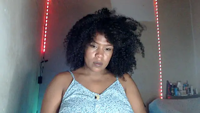 cherry cleou online show from 02/24/26, 11:47