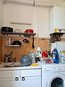 Snapshot of callmelouve chatting on 09/17/25, 09:22 callmelouve online show from 09/17/25, 09:22