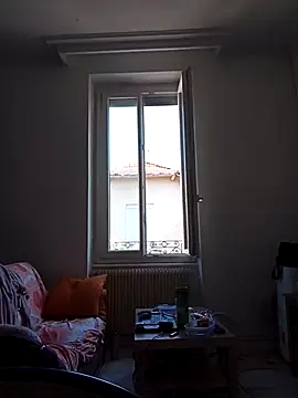 Snapshot of callmelouve chatting on 09/19/25, 09:32 callmelouve online show from 09/19/25, 09:32